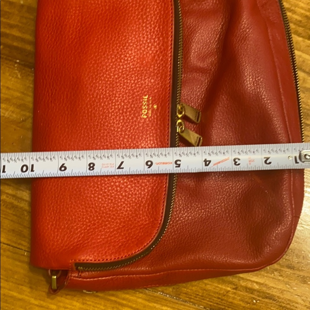 Purse - Picture 16 of 16